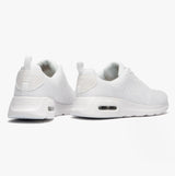 Skechers 149948/WSL SKECH-AIR COURT - SLICK AVENUE Womens Trainers White