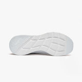 Skechers 149948/WSL SKECH-AIR COURT - SLICK AVENUE Womens Trainers White