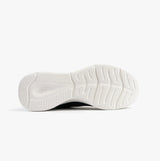 Skechers 150019/BKMT SKECH-LITE PRO-WARM GLOW Womens Trainers Black/Multi