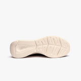 Skechers 150044/BLK SKECH-LITE PRO-BEST CHANCE Womens Trainers Black