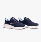 Skechers 150044/NVBL SKECH-LITE PRO-BEST CHANCE Womens Trainers Navy