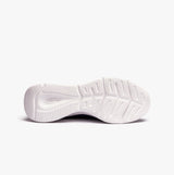 Skechers 150044/NVBL SKECH-LITE PRO-BEST CHANCE Womens Trainers Navy