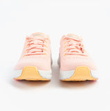 Skechers 150051/PKMT ARCH FIT 2.0 - BIG LEAGUE Womens Trainers Pink