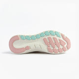 Skechers 150066/NTPK ARCH FIT 2.0 - EASY CHIC Womens Trainers Natural Pink