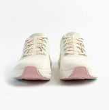 Skechers 150066/NTPK ARCH FIT 2.0 - EASY CHIC Womens Trainers Natural Pink