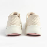 Skechers 150066/NTPK ARCH FIT 2.0 - EASY CHIC Womens Trainers Natural Pink