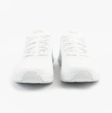 Skechers 150066/WHT ARCH FIT 2.0 - EASY CHIC Womens Trainers White