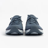 Skechers 150105/SLT D'LUX WALKER 2.0 - THRILL MOVEMENT Womens Trainers Slate