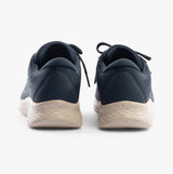 Skechers 150198/NVY SKECH-LITE PRO-THROUGH THE MUD Womens Trainers Navy