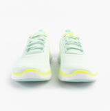 Skechers 150201/MTMT FLEX APPEAL 5.0 Womens Trainers Multicoloured