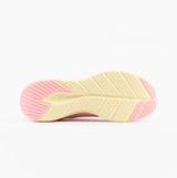 Skechers 150401/PKMT VAPOR FOAM-SUMMER JOURNEY Womens Trainers Pink