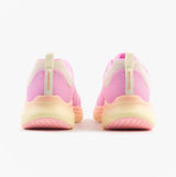 Skechers 150401/PKMT VAPOR FOAM-SUMMER JOURNEY Womens Trainers Pink