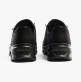 Skechers 150420/BBK GLIDE-STEP PRO Womens Trainers Black