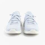 Skechers 150457/LTBL ULTRA FLEX 3.0-ELEVATED MOTION Womens Trainers Light Blue