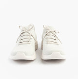 Skechers 150457/LTGY ULTRA FLEX 3.0-ELEVATED MOTION Womens Trainers Light Grey