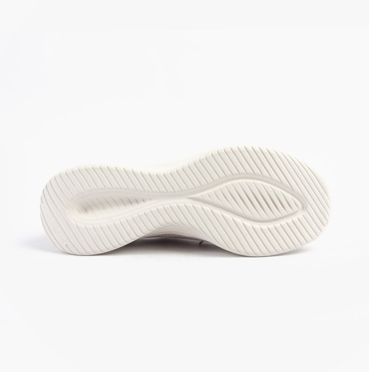 Skechers 150457/LTMV ULTRA FLEX 3.0-ELEVATED MOTION Womens Trainers Light Mauve