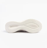 Skechers 150457/LTMV ULTRA FLEX 3.0-ELEVATED MOTION Womens Trainers Light Mauve