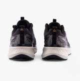 Skechers 150471/BKLV EDGERIDE-POWER FLOW Womens Trainers Black/Lavender