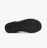 Skechers 163524/BBK ARYA - COOLING OFF Womens Sandals Black