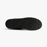 Skechers 167675/BBK KEEPSAKES 2.0 - MORNING WALKS Womens Boots Black