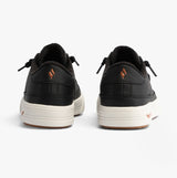 Skechers 177189/BLK ARCH FIT ARCADE - ON MY WAY Womens Trainers Black