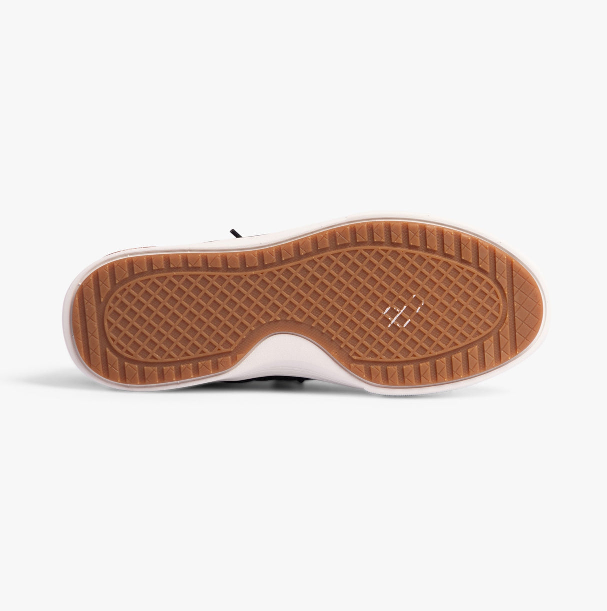 Skechers 177189/BLK ARCH FIT ARCADE - ON MY WAY Womens Trainers Black