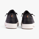 Skechers 177189/BLK ARCH FIT ARCADE - ON MY WAY Womens Trainers Black