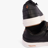 Skechers 177189/BLK ARCH FIT ARCADE - ON MY WAY Womens Trainers Black