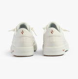 Skechers 177189/WHT ARCH FIT ARCADE - ON MY WAY Womens Trainers White