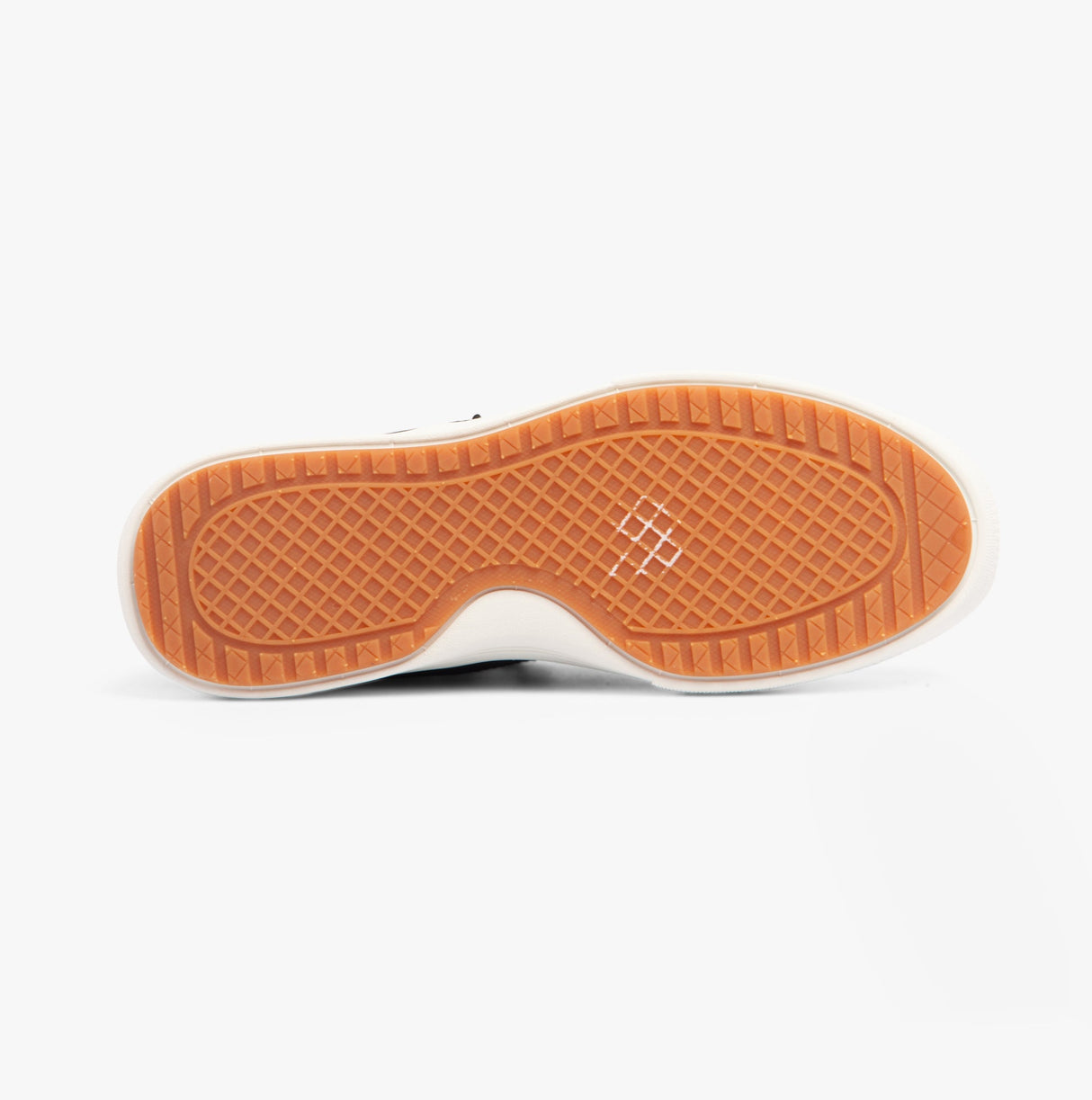 Skechers 177190/BLK ARCH Womens Trainers Black