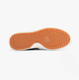 Skechers 177190/BLK ARCH Womens Trainers Black