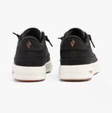 Skechers 177190/BLK ARCH Womens Trainers Black