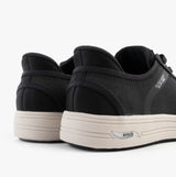 Skechers 177205/BLK ARCH FIT ARCADE-FOREVER COZY Womens Trainers Black