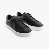 Skechers 185000/BKW EDEN LX - TOP GRADE Womens Trainers Black/White