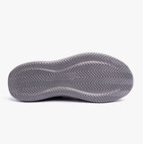 Skechers 205066/BLK HASTING - FIELDEN Mens Shoes Black