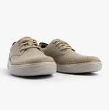 Skechers 205135/KHK HYLAND - RATNER Mens Shoes Khaki