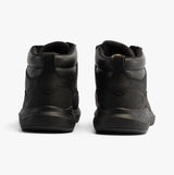 Skechers 205175/BLK PARSON - EDERIC Mens Boots Black