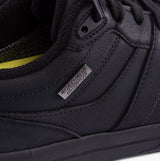 Skechers 205236/BBK NETSON - GANDER Mens Trainers Black