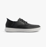Skechers 205279/BLK HYLAND - RADLEY Mens Trainers Black