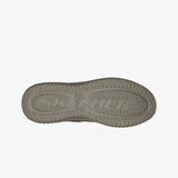 Skechers 210308/CDB DELSON Mens Trainers Dark Brown