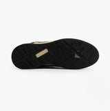 Skechers 210945/BLK CAVELL - ISAAC Mens Boots Black