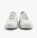 Skechers 210994/LTGY ARCH FIT ORVAN - KINCADE Mens Trainers Light Grey