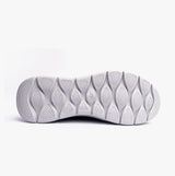 Skechers 216491/NVY SLIP-INS: GO WALK FLEX - NO HAN Mens Trainers Navy