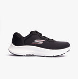Skechers 220864/CCRD GO RUN CONSISTENT 2.0 Mens Trainers Charcoal