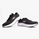 Skechers 220864/CCRD GO RUN CONSISTENT 2.0 Mens Trainers Charcoal