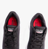 Skechers 220864/CCRD GO RUN CONSISTENT 2.0 Mens Trainers Charcoal