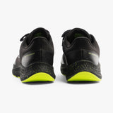 Skechers 220874/BKLM GO RUN CONSISTENT 2.0 - PIEDMONT Mens Trainers Black/Lime