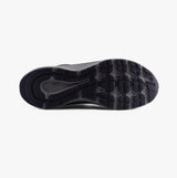 Skechers 220874/CHAR GO RUN CONSISTENT 2.0 - PIEDMONT Mens Trainers Charcoal