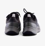 Skechers 220874/CHAR GO RUN CONSISTENT 2.0 - PIEDMONT Mens Trainers Charcoal