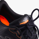 Skechers 220874/CHAR GO RUN CONSISTENT 2.0 - PIEDMONT Mens Trainers Charcoal